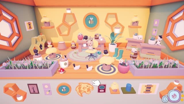 图片[4]- 【Switch】完美的猫大厦-v1.1.0-中文-60帧- 关先生资源站