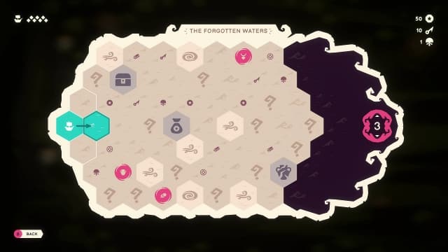 图片[2]- 【Switch】同舟共济Ship of Fools-v1.0.5-中文-30帧- 关先生资源站