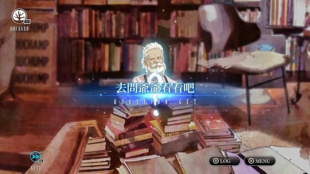 图片[3]- 【Switch】代达罗斯：黄金爵士乐的觉醒-v1.0.0-中文-60帧- 关先生资源站