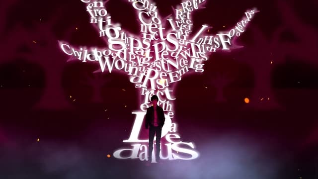 图片[5]- 【Switch】代达罗斯：黄金爵士乐的觉醒-v1.0.0-中文-60帧- 关先生资源站