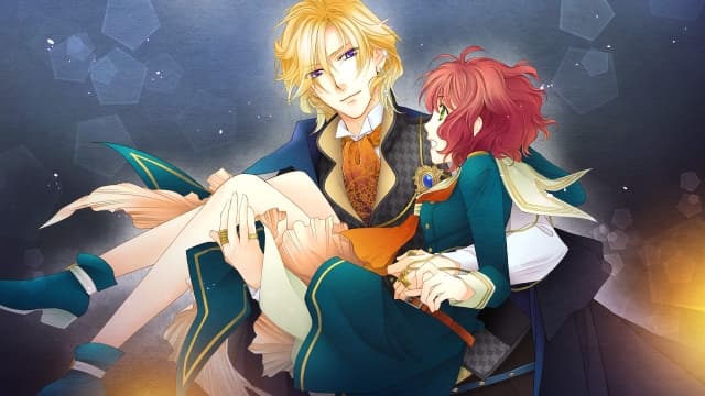 图片[3]- 【Switch】遥远的时空6 DX-v1.0.0-无中文-60帧- 关先生资源站