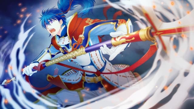 图片[3]- 【Switch】遥远的时空7-v1.0.2-4dlc-中文-60帧- 关先生资源站