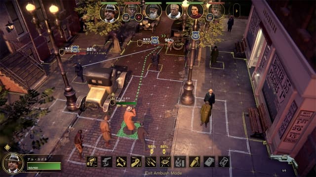 图片[3]- 【Switch】罪恶帝国Empire of Sin-v1.03.0.40593m-1dlc-中文-60帧- 关先生资源站