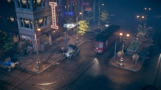 图片[5]- 【Switch】罪恶帝国Empire of Sin-v1.03.0.40593m-1dlc-中文-60帧- 关先生资源站