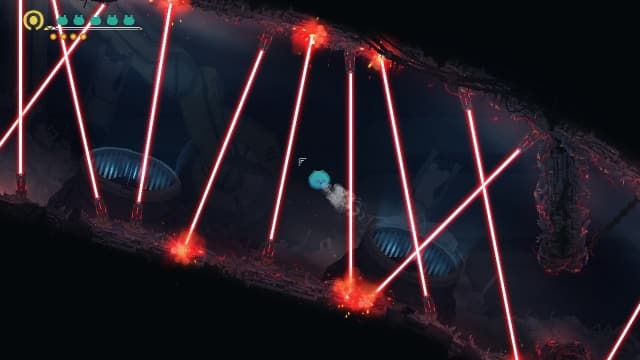 图片[2]- 【Switch】细胞迷途MOAstray-v1.3.2-中文-60帧-需Yuzu运行- 关先生资源站