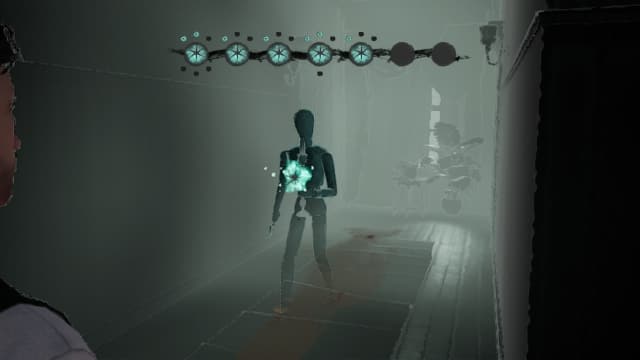 图片[3]- 【Switch】夏洛克福尔摩斯 觉醒S-v1.0.1-2dlc-中文-30帧- 关先生资源站