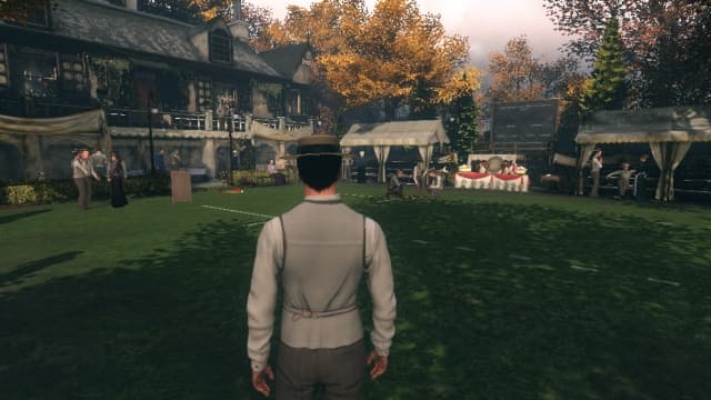 图片[2]- 【Switch】夏洛克福尔摩斯 恶魔之女-v1.0.0-3dlc-中文-30帧- 关先生资源站