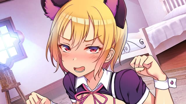 图片[2]- 【Switch】动漫乐园Anime Paradise-v1.0.1-2dlc-中文-60帧- 关先生资源站