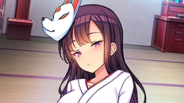 图片[3]- 【Switch】动漫乐园Anime Paradise-v1.0.1-2dlc-中文-60帧- 关先生资源站