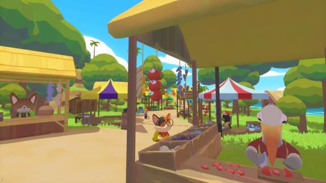 图片[2]- 【Switch】佩蒂特小岛Petit Island-v1.0.2-中文-60帧- 关先生资源站