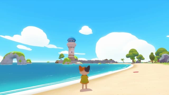 图片[3]- 【Switch】佩蒂特小岛Petit Island-v1.0.2-中文-60帧- 关先生资源站