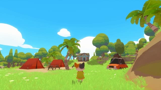 图片[4]- 【Switch】佩蒂特小岛Petit Island-v1.0.2-中文-60帧- 关先生资源站