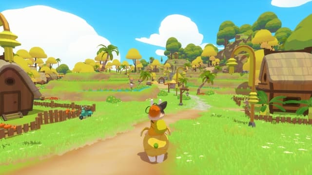 图片[5]- 【Switch】佩蒂特小岛Petit Island-v1.0.2-中文-60帧- 关先生资源站