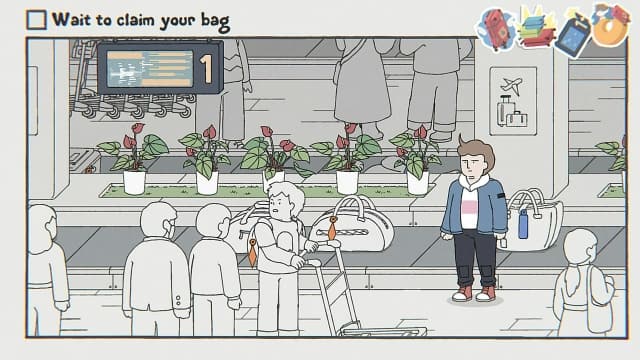 图片[5]- 【Switch】阿蛋等什么 While Waiting-v1.1.2-中文-30帧- 关先生资源站