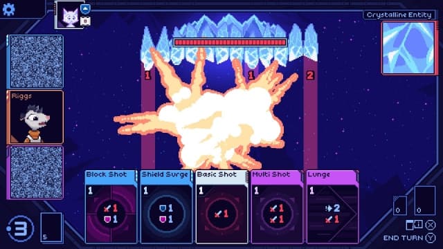 图片[2]- 【Switch】钴素核心Cobalt Core-v1.2.4-中文-60帧-开头要多等等等一会- 关先生资源站