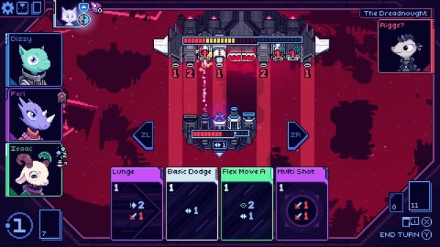 图片[5]- 【Switch】钴素核心Cobalt Core-v1.2.4-中文-60帧-开头要多等等等一会- 关先生资源站