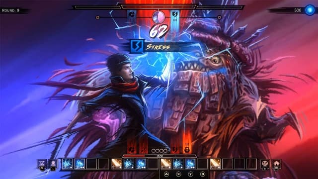 图片[2]- 【Switch】维德VED-v1.0.2-中文-60帧- 关先生资源站