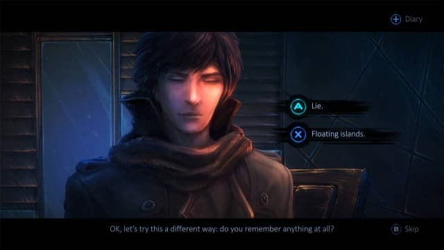 图片[5]- 【Switch】维德VED-v1.0.2-中文-60帧- 关先生资源站