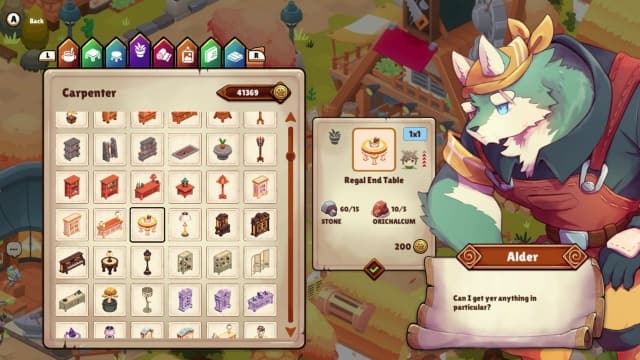 图片[4]- 【Switch】猫娘小厨Cuisineer-v2.0.27-中文-30帧- 关先生资源站