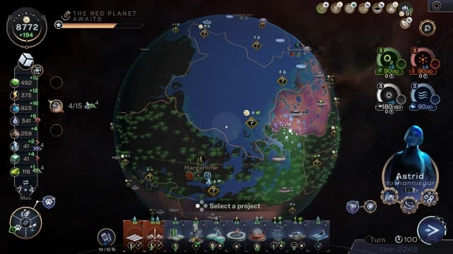 图片[2]- 【Switch】焕然异星Terraformers-v1.5.38-1dlc-中文-30帧- 关先生资源站