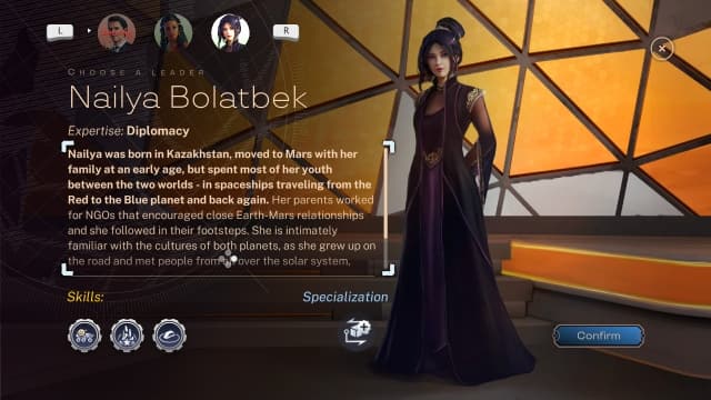 图片[3]- 【Switch】焕然异星Terraformers-v1.5.38-1dlc-中文-30帧- 关先生资源站