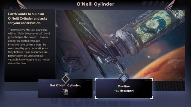 图片[4]- 【Switch】焕然异星Terraformers-v1.5.38-1dlc-中文-30帧- 关先生资源站