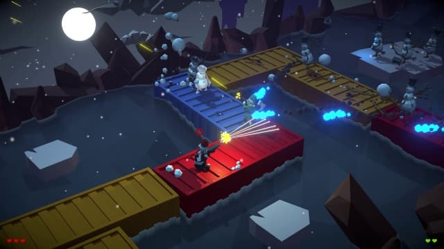 图片[5]- 【Switch】没有雪了-v1.0.1-中文-30帧- 关先生资源站