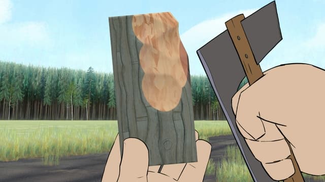 图片[2]- 【Switch】松树：情与逝Pine A Story Of Loss-v1.4.12885-中文-60帧- 关先生资源站