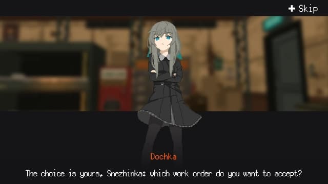 图片[3]- 【Switch】救国少女之斯娜静歌-vS.1.0.1-中文-60帧- 关先生资源站