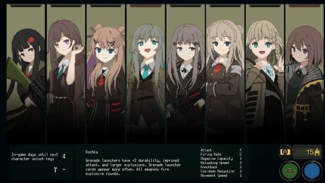 图片[4]- 【Switch】救国少女之斯娜静歌-vS.1.0.1-中文-60帧- 关先生资源站