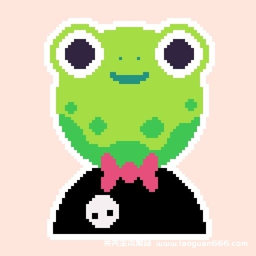 【Switch】小小贴纸铺Sticky Business-v1.0.7-1dlc-中文-60帧- 关先生资源站