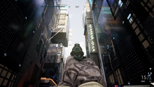 图片[2]- 【Switch】出逃 Exodus-v1.0.0-中文-30帧- 关先生资源站