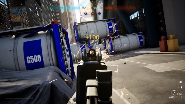 图片[3]- 【Switch】出逃 Exodus-v1.0.0-中文-30帧- 关先生资源站