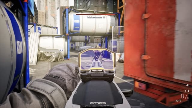 图片[4]- 【Switch】出逃 Exodus-v1.0.0-中文-30帧- 关先生资源站