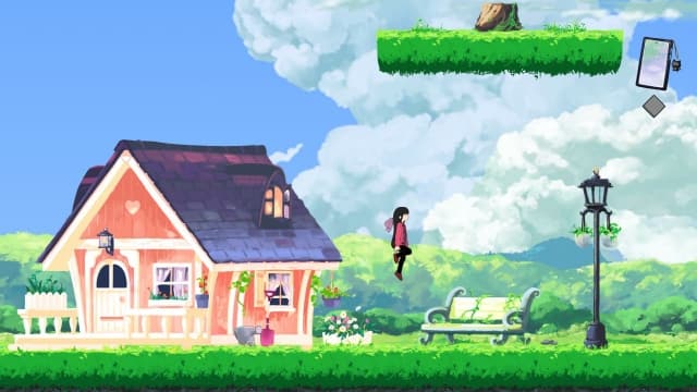 图片[4]- 【Switch】二进制恋人-v1.0.3.1-中文-60帧- 关先生资源站