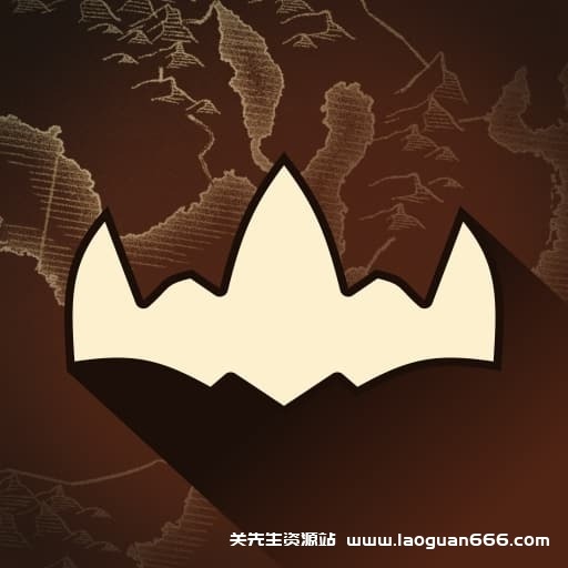 【Switch】阿瑞亚之旅Worlds of Aria-v1.1.5-1dlc-中文-60帧- 关先生资源站