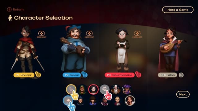 图片[2]- 【Switch】阿瑞亚之旅Worlds of Aria-v1.1.5-1dlc-中文-60帧- 关先生资源站