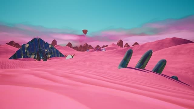 图片[3]- 【Switch】花园女巫的生活-v1.0.5-中文-30帧- 关先生资源站