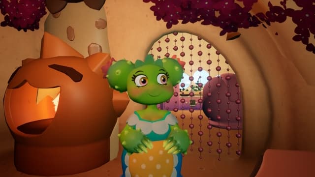 图片[4]- 【Switch】花园女巫的生活-v1.0.5-中文-30帧- 关先生资源站