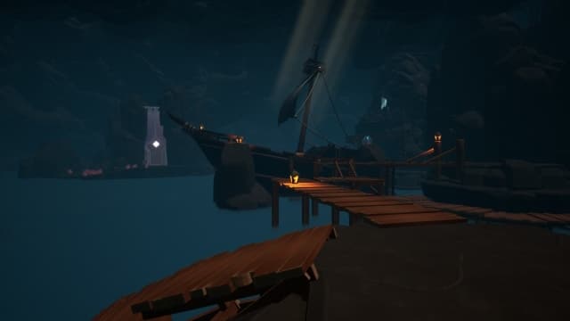 图片[5]- 【Switch】花园女巫的生活-v1.0.5-中文-30帧- 关先生资源站