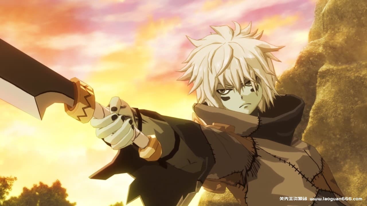 图片[3]- 【Switch】关于我转生变成史莱姆这档事 坦派斯特开拓谭-v1.0.1-4dlc-60帧- 关先生资源站