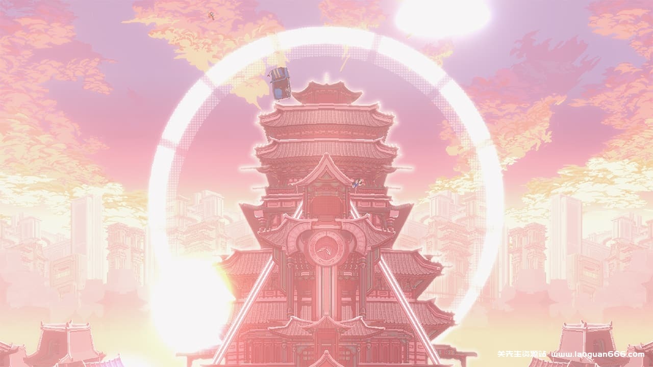 图片[7]- 【Switch】闪避刺客-v1.0.8-60帧- 关先生资源站