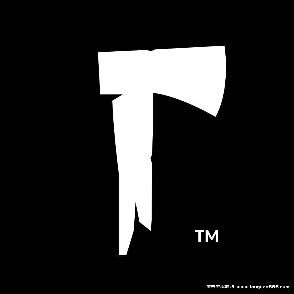 【Switch】漫漫长夜-v2.08.135711-50帧左右-输名字卡住多试几次就好了- 关先生资源站