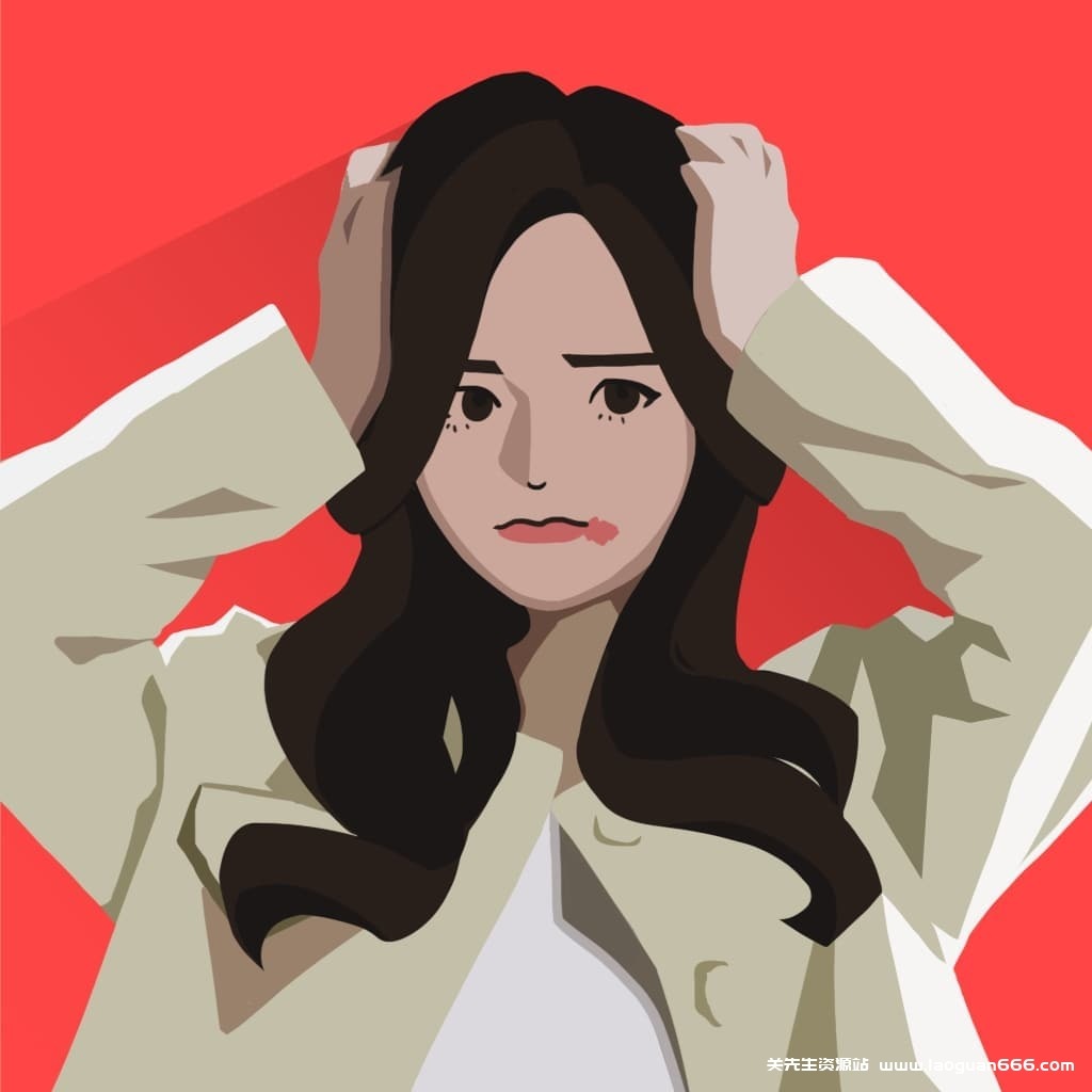 【Switch】禁止过分投入-v1.0.2-60帧-Citron可运行- 关先生资源站