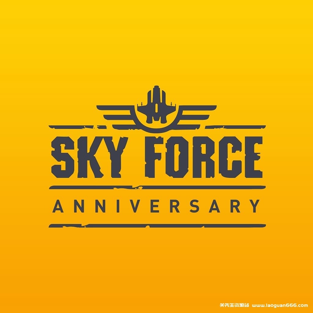 【Switch】傲气雄鹰：周年版-v1.0.1-60帧- 关先生资源站