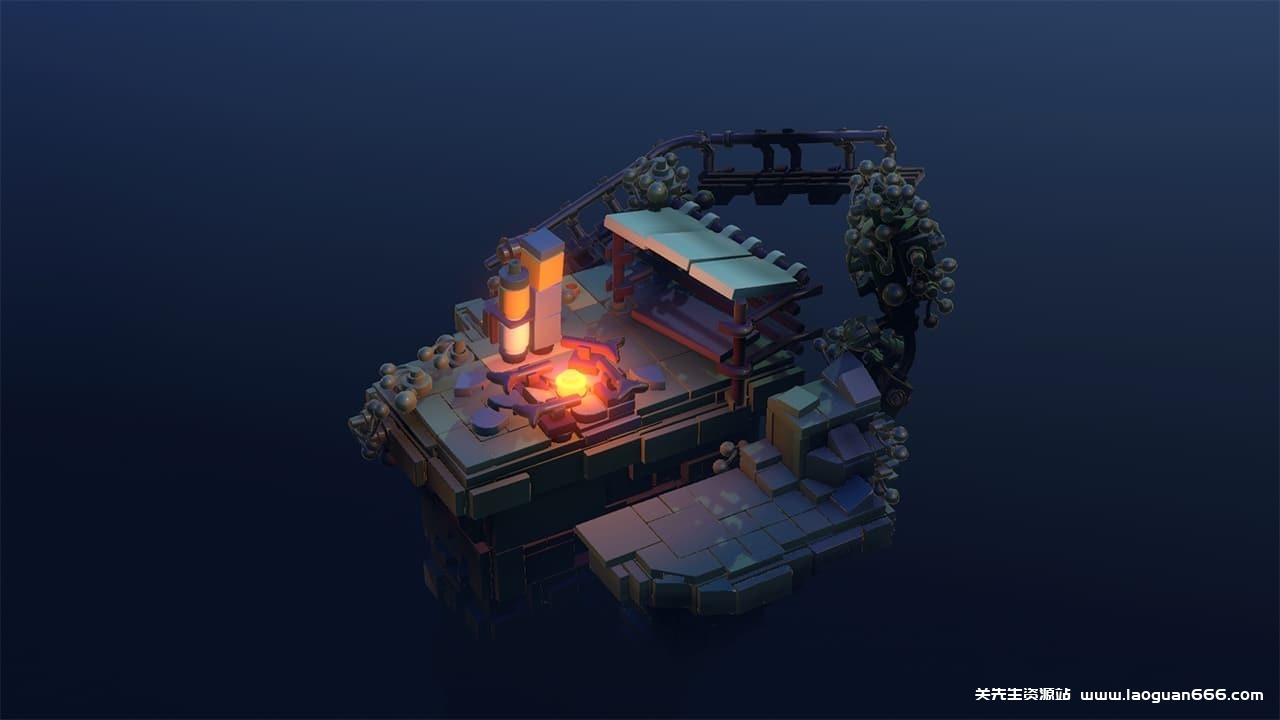 图片[2]- 【Switch】乐高建造者之旅-v3.0.1-60帧- 关先生资源站