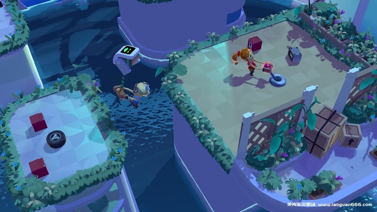 图片[6]- 【Switch】胡闹搬家2-v1.3.315-1dlc-30帧- 关先生资源站