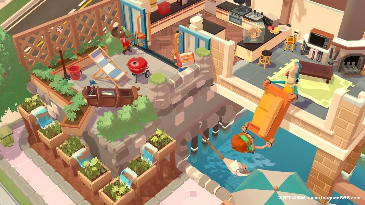 图片[7]- 【Switch】胡闹搬家2-v1.3.315-1dlc-30帧- 关先生资源站