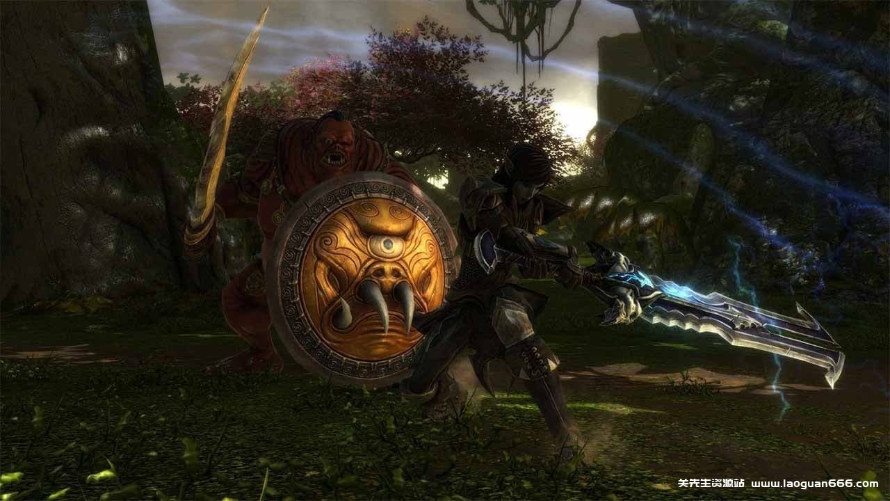 图片[5]- 【Switch】阿玛拉王国 惩罚-v1.0.7-1dlc-30帧- 关先生资源站