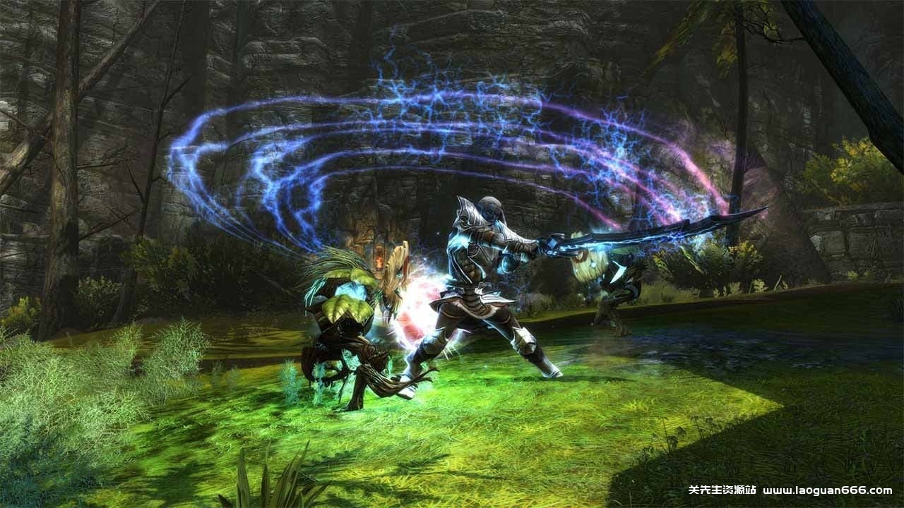 图片[7]- 【Switch】阿玛拉王国 惩罚-v1.0.7-1dlc-30帧- 关先生资源站